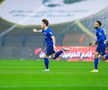 foto: Twitter @ Alhilal_EN