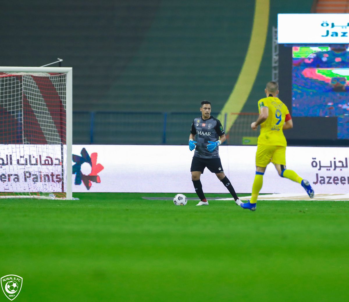 Topul select în care a pătruns Răzvan Lucescu după succesul din Cupa Arabiei Saudite »  Doar 9 alți antrenori se mai pot lăuda cu această performanță!