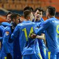 Petrolul a revenit de la 0-1 și s-a impus cu 2-1 pe terenul Ceahlăului. Sursă foto: Facebook Petrolul