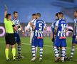 Real Madrid - Deportivo Alaves. foto: Guliver/Getty Images