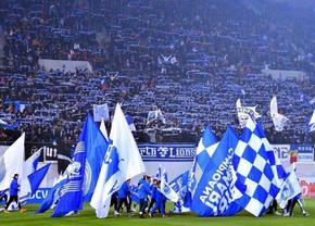 Anunț de ultimă oră înainte de Craiova - FCSB! Spectatorii rămân pe stadion până la finalul meciului!