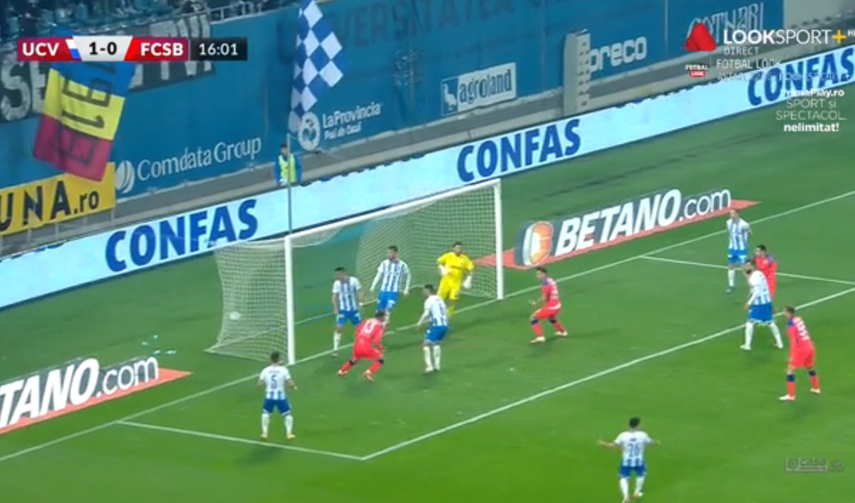 Cu atât mai usturător » Reghecampf, învins în derby de antrenorul pe care el l-a „creat”