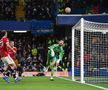 Candidatul la Balonul de Aur, gafă incredibilă în Chelsea - Manchester United!