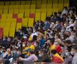 Tecău și Copil aduc punctul decisiv în duelul cu Peru » România se va bate în 2022 pentru grupele Davis Cup!