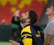 Horia Tecău, discurs emoționant după ultimul meci al carierei: „Pot spune că sunt împlinit”