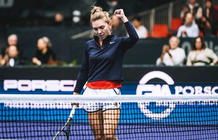 Simona Halep, despre ultima schimbare din staff: „Cu el n-aș fi ajuns la accidentări grave!” + ce spune despre retragerea lui Tecău și demonstrativul din Africa de Sud