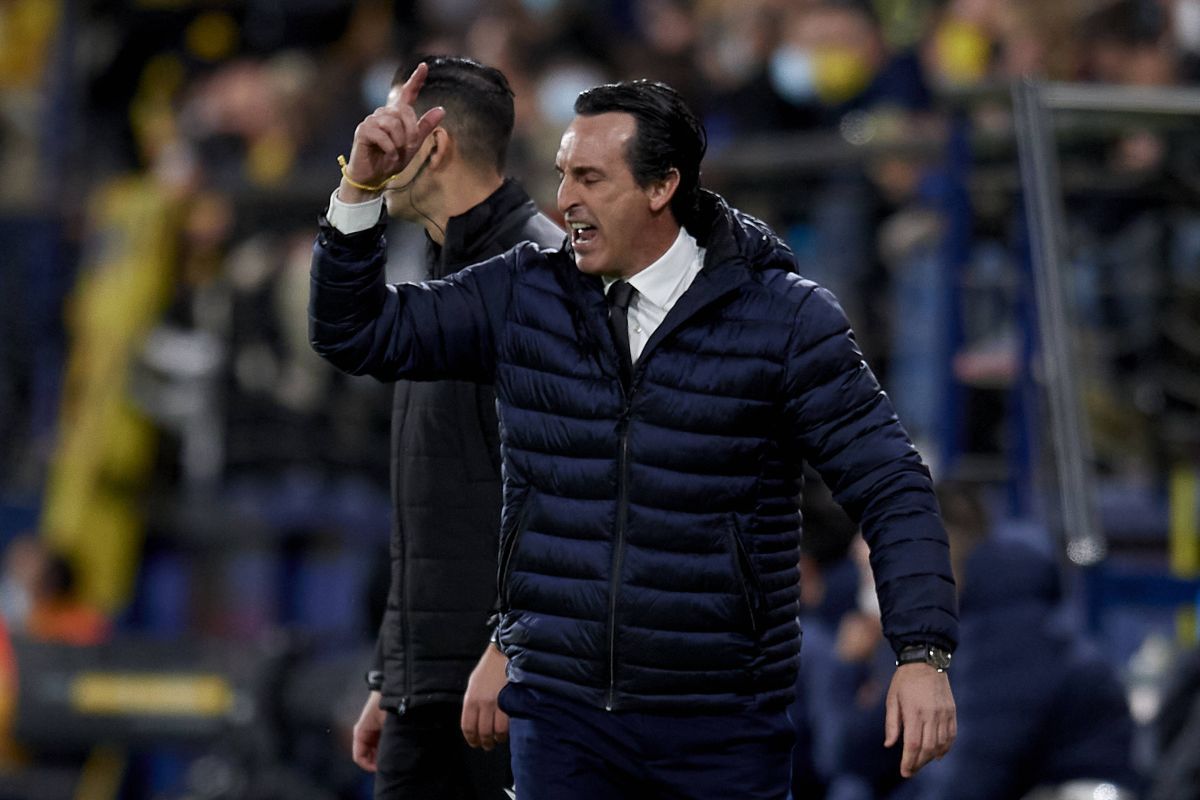 Atac pe tunel după Villarreal - Barcelona! Au sărit la Xavi și au făcut scandal pentru două penaltyuri refuzate » Poliția a intervenit!