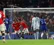Candidatul la Balonul de Aur, gafă incredibilă în Chelsea - Manchester United!