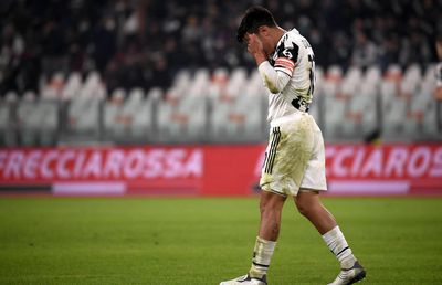 Dezastru pe toate planurile pentru Juventus! „Bătrăna Doamnă” a intrat în vizorul Fiscului: „Tutto nero"