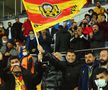 Șumudică, spectacol după Malatyaspor - Galatasaray