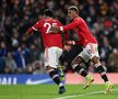 Candidatul la Balonul de Aur, gafă incredibilă în Chelsea - Manchester United!