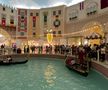 Villaggio Mall