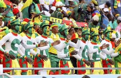 Ce meciuri se joacă astăzi, 29 noiembrie, la Campionatul Mondial din Qatar