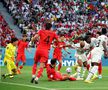 Ghana - Coreea de Sud / Sursă foto: Guliver/Getty Images
