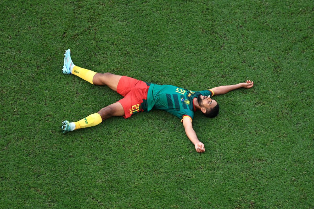 Ce a remarcat Belodedici în meciurile jucate până acum la Campionatul Mondial + Surprins de ce a văzut în „thriller-ul” Serbiei: „Toată lumea spunea asta despre ei”