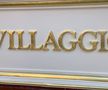 Villaggio Mall