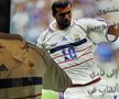 Muzeul Sportului - Qatar - CM 2022 - foto: GSP