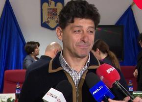 Miodrag Belodedici cere o împăcare istorică și face lobby ca FCSB să intre în Ghencea: „Să continue drumul pe care a fost odată”