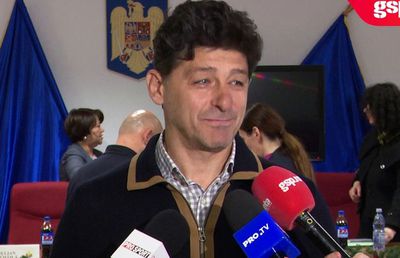 Ce a remarcat Belodedici în meciurile jucate până acum la Campionatul Mondial + Surprins de ce a văzut în „thriller-ul” Serbiei: „Toată lumea spunea asta despre ei”