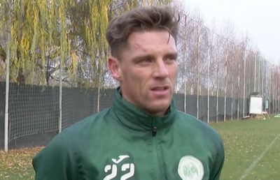 Fundașul croat din Liga 2, revoltat de o scenă din Qatar: „S-au îmbrăcat cu tricourile noastre, dar nu știau niciun jucător!”