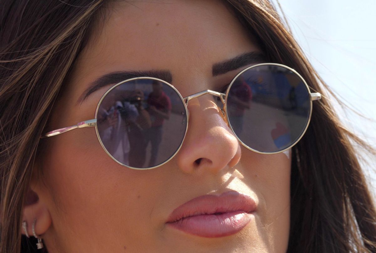 Camerun - Serbia, cele mai tari imagini surprinse de reporterii GSP înainte de meci