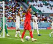 Ghana - Coreea de Sud / Sursă foto: Guliver/Getty Images