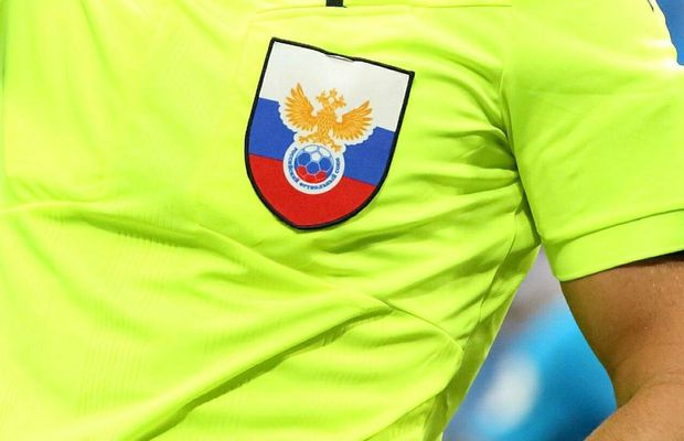 Rusia vrea să părăsească UEFA! » Unde vor să joace de acum încolo