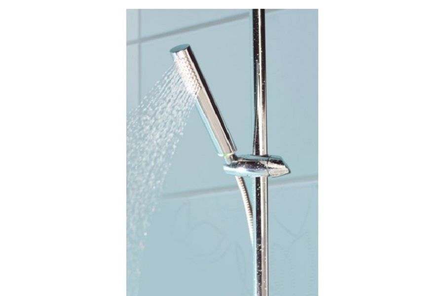 5 modificări simple care îți modernizează baia în cel mai scurt timp