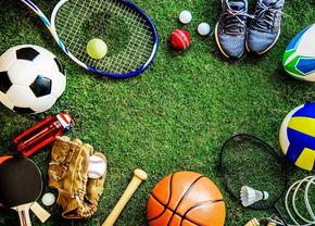 20 de Idei cadouri de Crăciun pentru bărbatul căruia îi place sportul