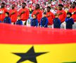Ghana - Coreea de Sud / Sursă foto: Guliver/Getty Images