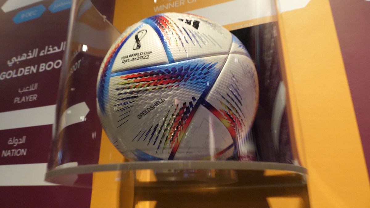 GSP a vizitat un muzeu al sportului galactic: Nadia e așezată lângă Zidane și Michael Jordan