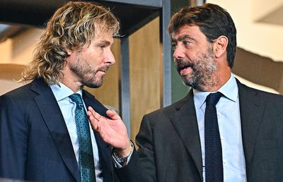 Toată conducerea a DEMISIONAT! Cutremur la Juventus, club anchetat pentru o fraudă de 282 de milioane de euro