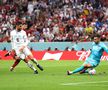 „Dubla” lui Bruno Fernandes o duce în optimi pe Portugalia! Uruguay tremură pentru calificare
