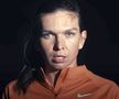 Simona Halep, prima apariție într-un spot publicitar, după pedeapsa pentru dopaj: „Drumul greu e să continui, chiar dacă nu știi unde duce”