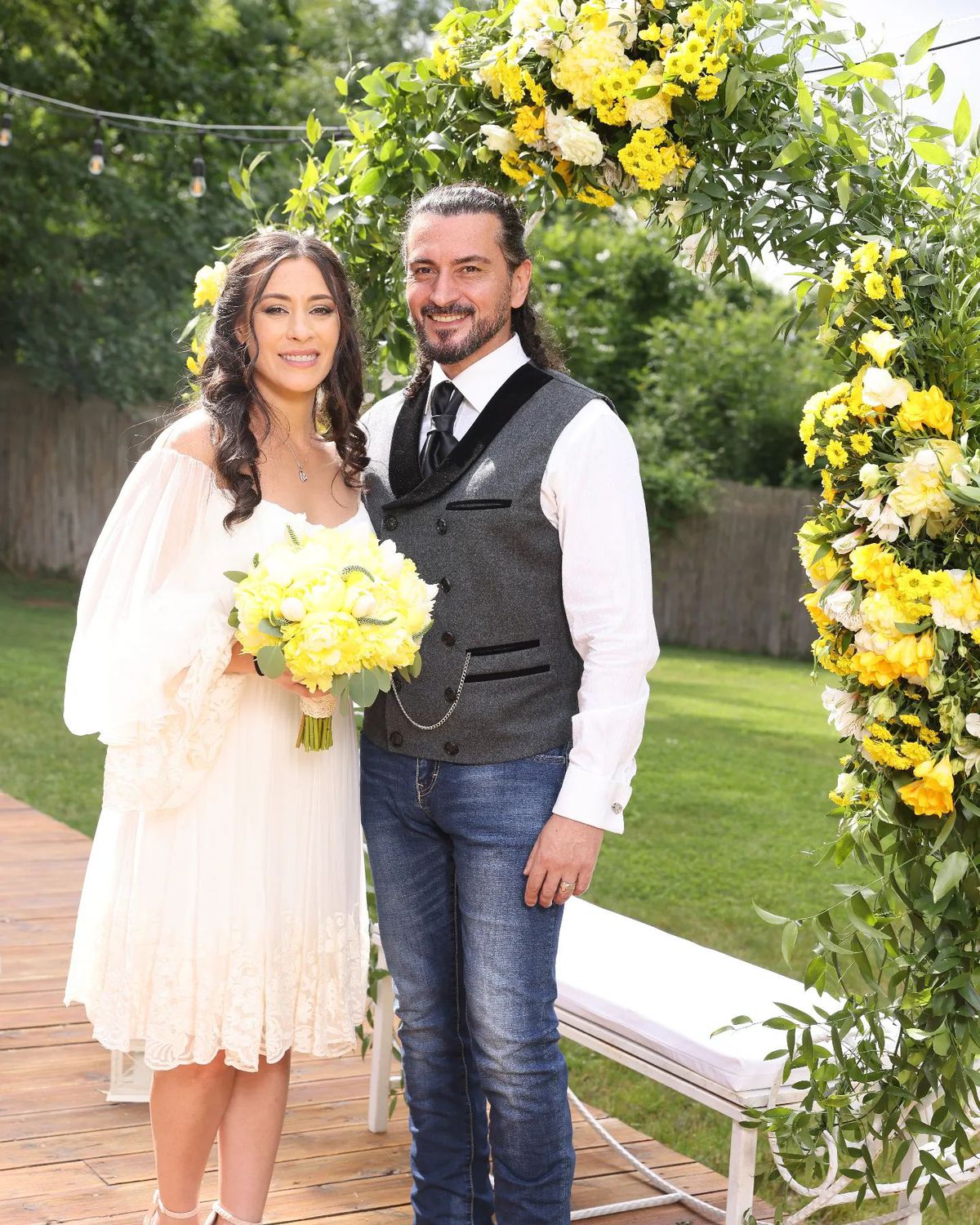 Cătălina Ponor a publicat prima imagine cu băiețelul ei, în vârstă de 2 luni. „La mulți ani tuturor femeilor”