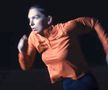 Simona Halep, prima apariție într-un spot publicitar, după pedeapsa pentru dopaj: „Drumul greu e să continui, chiar dacă nu știi unde duce”