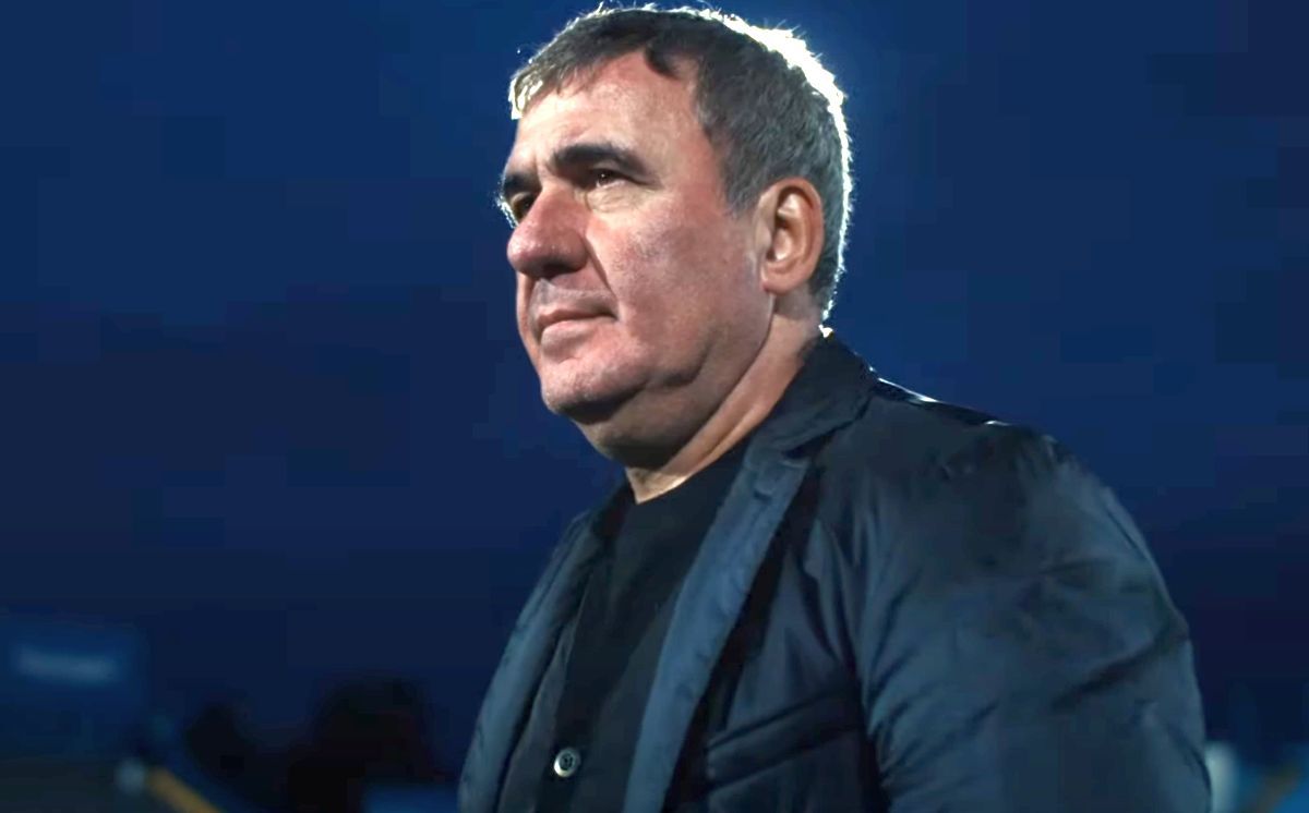 Reclama Simona Halep, Gică Hagi, Ianis Hagi, Horia Tecău