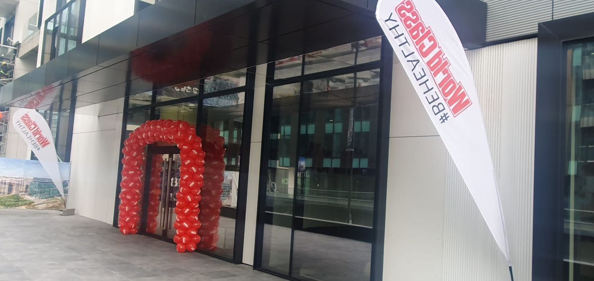 Sfatul unei campioane olimpice pentru copii: „Lăsați gadget-urile și ieșiți afară! Sportul e cel mai ieftin medicament”