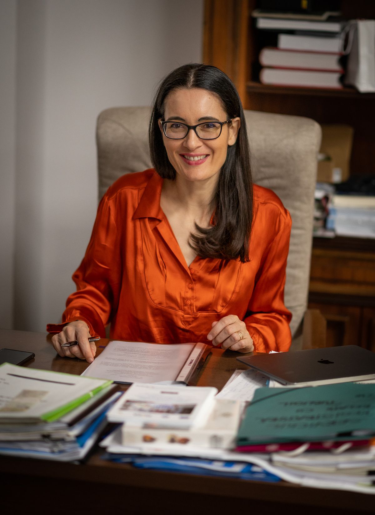 Dumitru Dragomir a intrat în direct și s-a războit cu Clotilde Armand, pentru că i-a trimis buldozerele la hotel: „De-aia m-au executat”