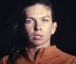 Simona Halep, prima apariție într-un spot publicitar, după pedeapsa pentru dopaj: „Drumul greu e să continui, chiar dacă nu știi unde duce”