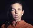 Simona Halep, prima apariție într-un spot publicitar, după pedeapsa pentru dopaj: „Drumul greu e să continui, chiar dacă nu știi unde duce”