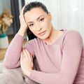 Cătălina Ponor va avea și ea o statuie la Deva
