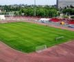 E gata! Marcel Ciolacu a semnat toate actele » Dinamo va avea un stadion modern