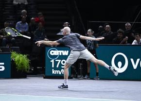 WTA, decizie controversată » Ce se întâmplă cu jucătoarele care vor participa la turneul găzduit de Rusia
