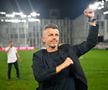 Erou la promovare, hulit în Superliga » A trecut prin aceeași situație și știe ce simte Burcă la Dinamo: „Nu are nimeni răbdare de filozofii”