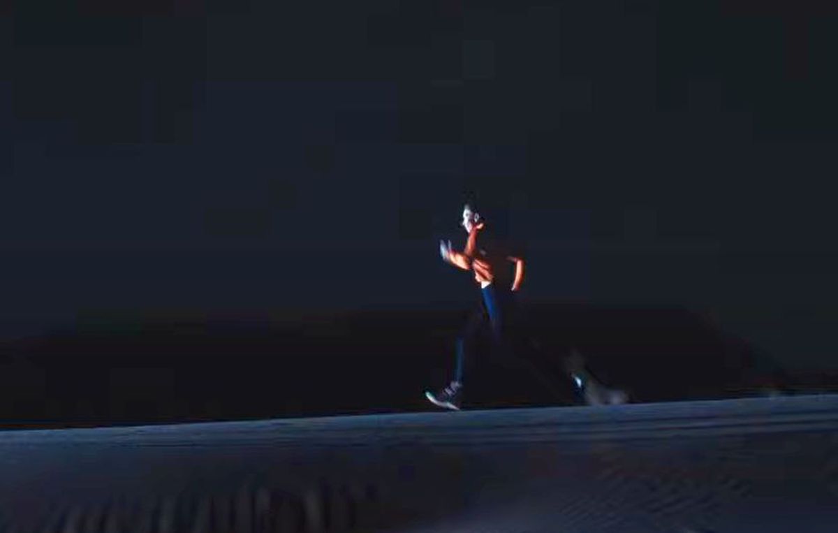 Reclama Simona Halep, Gică Hagi, Ianis Hagi, Horia Tecău