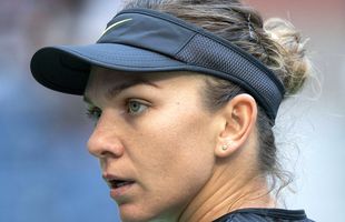 TAS vine cu precizări de ultimă oră în cazul Halep » De ce nu apare Simona pe lista audierilor