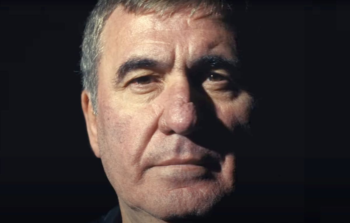 Reclama Simona Halep, Gică Hagi, Ianis Hagi, Horia Tecău