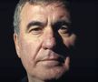 Reclama Simona Halep, Gică Hagi, Ianis Hagi, Horia Tecău