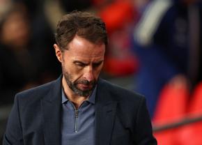 Escrocherie de proporții în Anglia » Selecționerul Gareth Southgate, printre victime, alături de alți doi foști internaționali